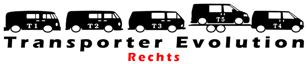 T4 Transporter Evolution Sticker