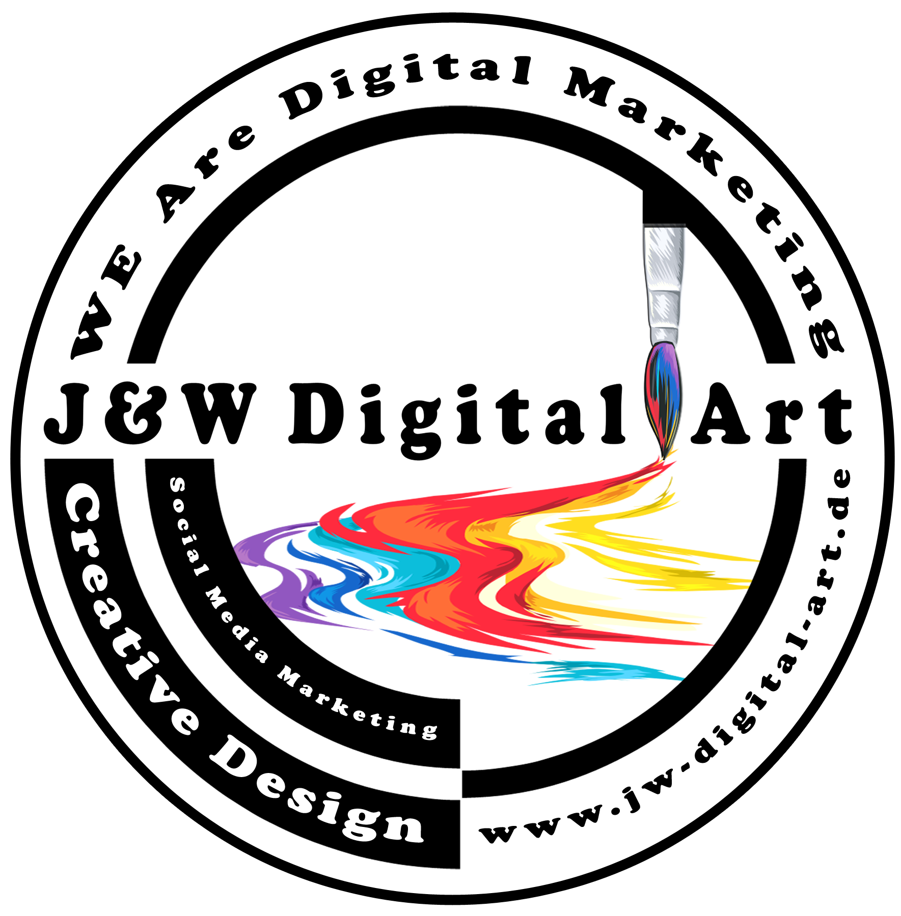 Logo-Design