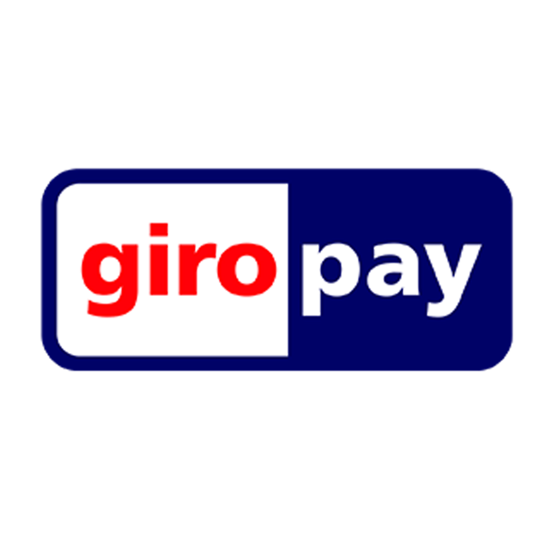 Giropay