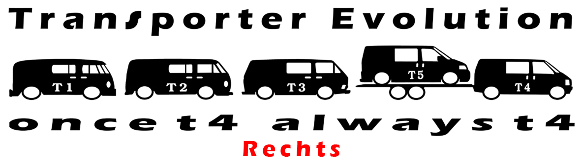 T4 Transporter Evolution Sticker 